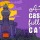 A Castle Full of Cats - The Curse of Fofiño
