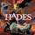 Hades - Escape from the Underworld