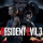 Resident Evil 3 - Unstoppable Tyrant