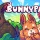 Bunny Park - Gathering Fluffle