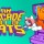 An Arcade Full of Cats - Time Spinning Felines